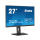IIYAMA Prolite XUB2793QS-B7 - 1311962 - zdjęcie 2